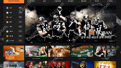 호반 먹튀 검증 HO-22.COM 먹튀확정