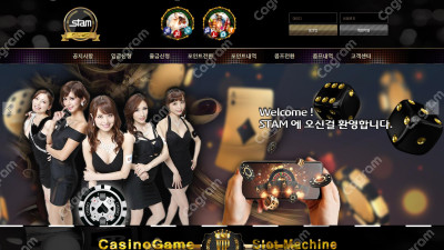 스템 먹튀 신고 STAM588.COM 먹튀확정