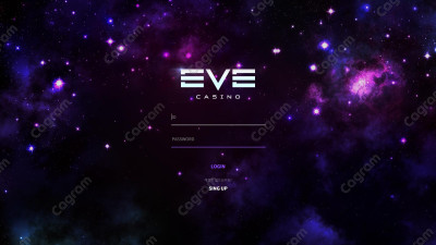 이브 먹튀 신고 EVE-01.COM 먹튀확정