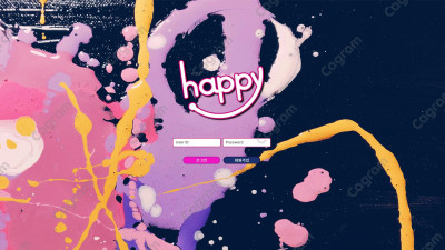 해피 먹튀 신고 HAPPY-999.COM 먹튀확정