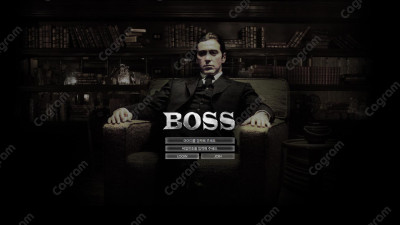 보스 먹튀 검증 BOSS-369.COM 먹튀확정