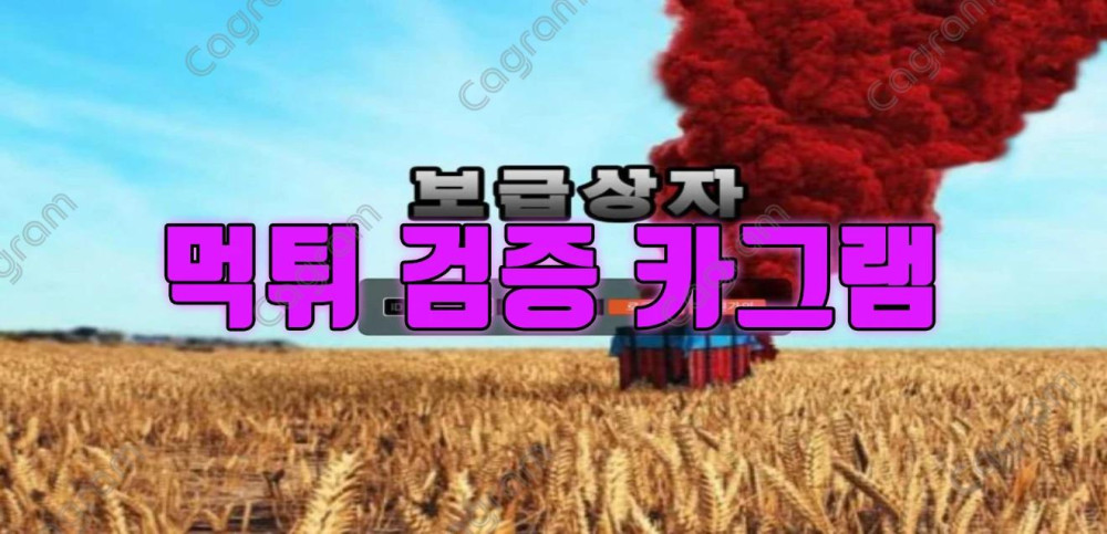 온라인카지노 환전지연 아이디탈퇴 먹튀검거수법