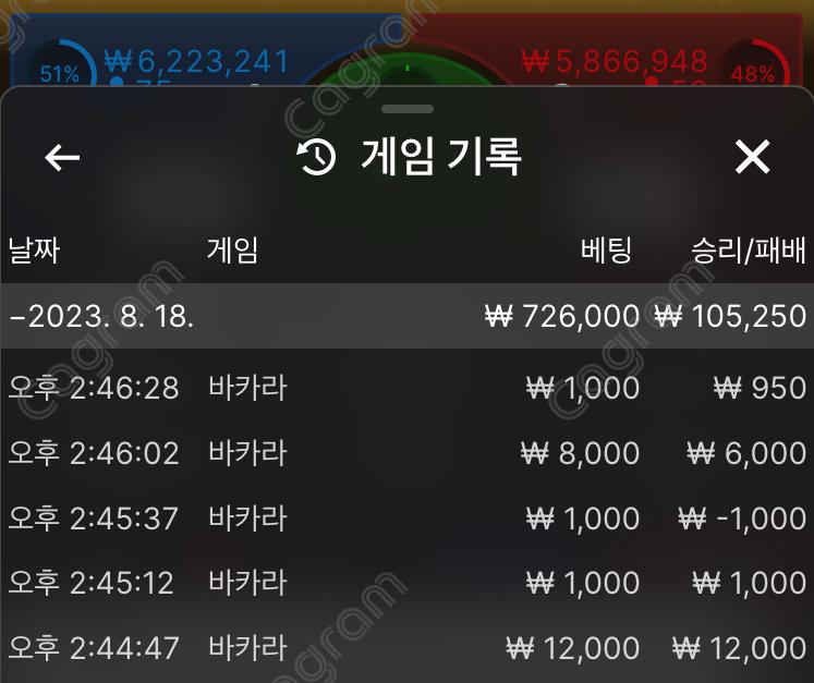 8.18 아벤.png