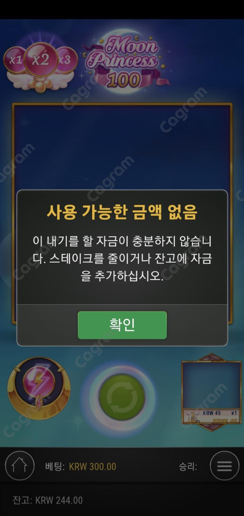 문백.jpg