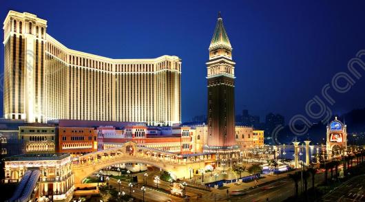 Venetian Macau.PNG