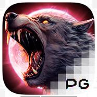 [PG소프트] Werewolf's Hunt 워울프의 사냥