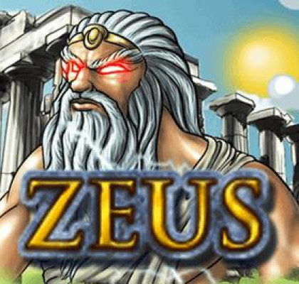 [하바네로] ZEUS