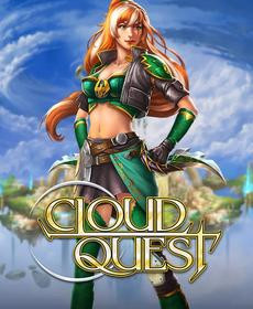 [플레이앤고] Cloud Quest