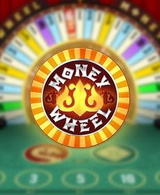 [플레이앤고] Money Wheel