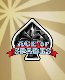 [플레이앤고] Ace of Spades