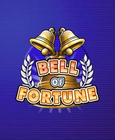 [플레이앤고] Bell of Fortune