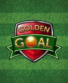 [플레이앤고] Golden Goal