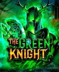 [플레이앤고] The Green Knight