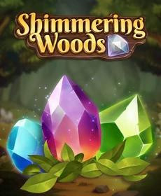 [플레이앤고] Shimmering Woods