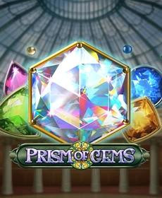 [플레이앤고] Prism of Gems