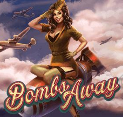 [하바네로] Bombs Away