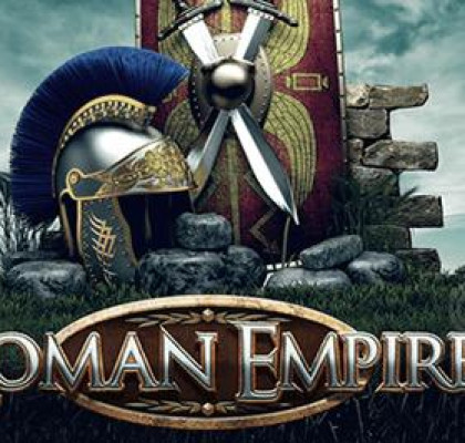 [하바네로] Roman Empire