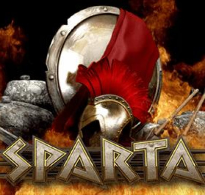 [하바네로] Sparta