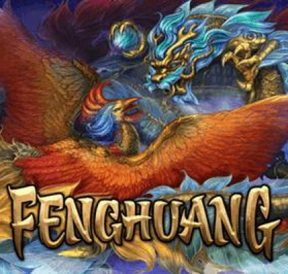 [하바네로] Fenghuang