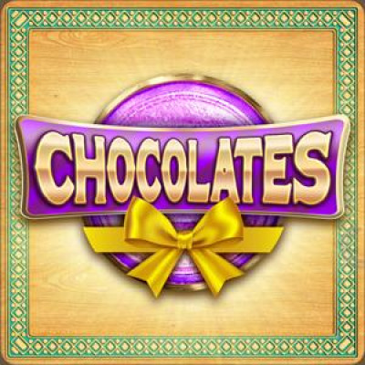 [릴렉스게이밍] Chocolates