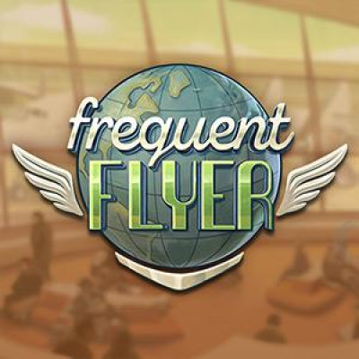 [릴렉스게이밍] Frequent Flyer