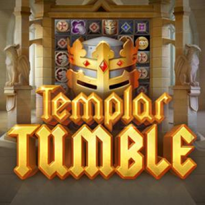 [릴렉스게이밍] Templar Tumble