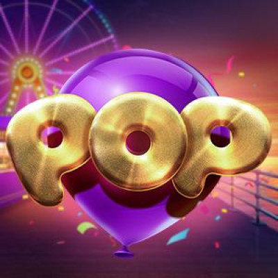 [릴렉스게이밍] Pop