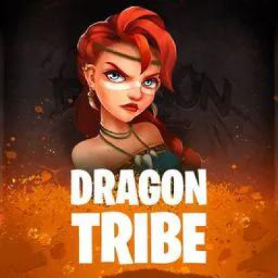 [노리밋시티] Dragon Tribe