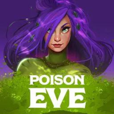 [노리밋시티] Poison Eve