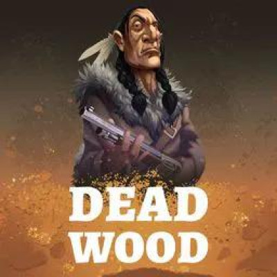 [노리밋시티] Deadwood xNudge