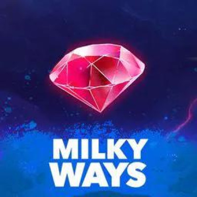 [노리밋시티] Milky Ways