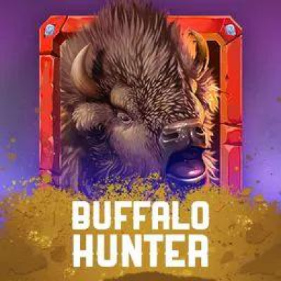 [노리밋시티] Buffalo Hunter