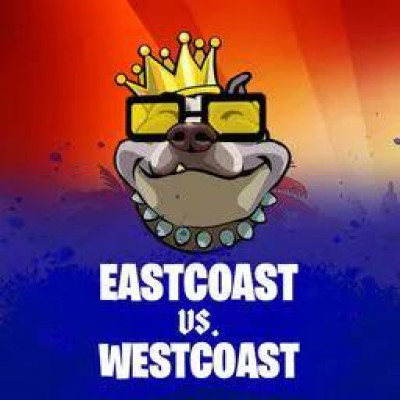 [노리밋시티] East Coast VS West Coast