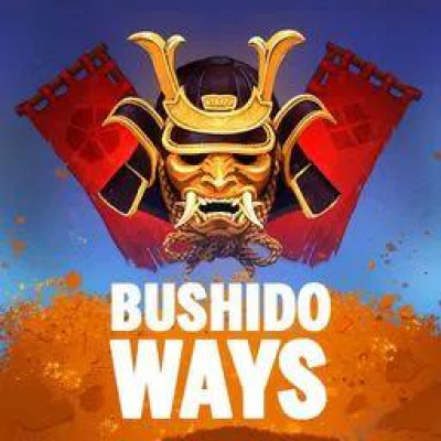 [노리밋시티] Bushido Ways xNudge