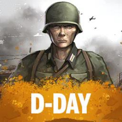 [노리밋시티] D-Day