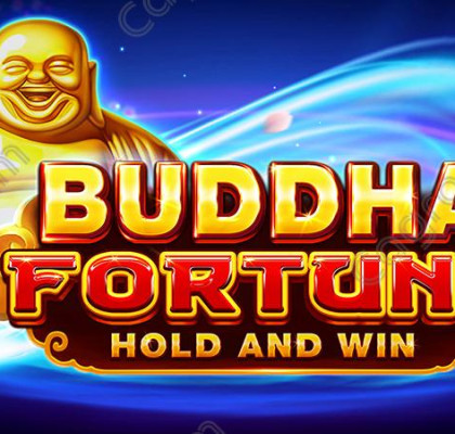 [부운고] Buddha Fortune