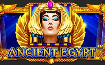 [프라그마틱] 고대 이집트 Ancient Egypt