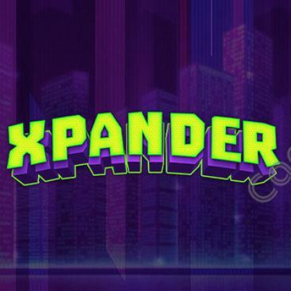 [헥소게이밍] XPANDER