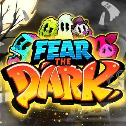 [헥소게이밍] FEAR THE DARK