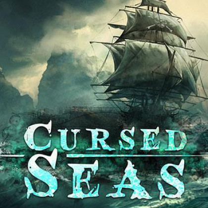 [헥소게이밍] CURSED SEAS