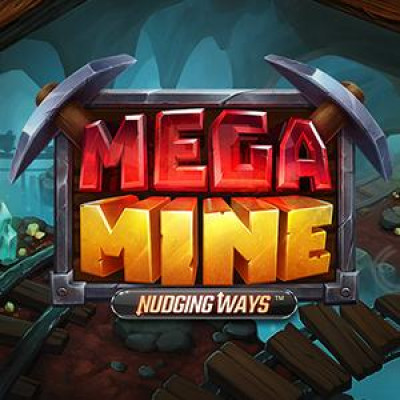 [릴렉스게이밍] Mega Mine