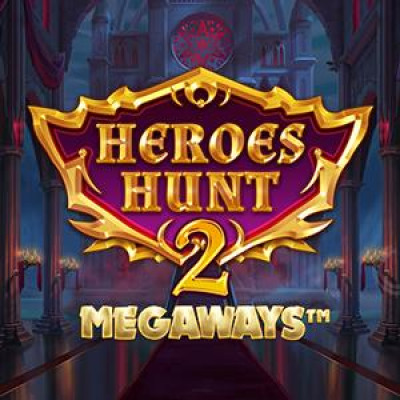 [릴렉스게이밍] Heroes Hunt 2