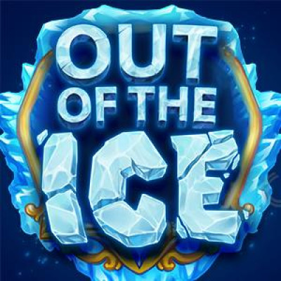 [릴렉스게이밍] Out of the Ice