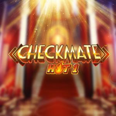 [릴렉스게이밍] Checkmate Hot 1