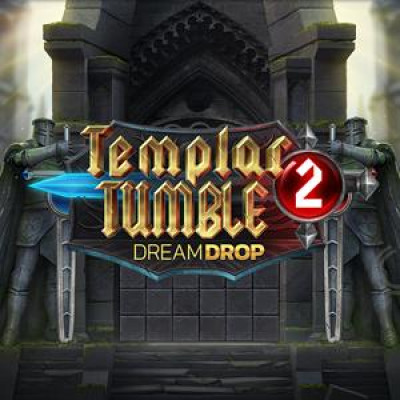 [릴렉스게이밍] Templar Tumble 2 Dream Drop