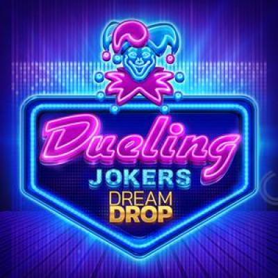 [릴렉스게이밍] Dueling Jokers Dream Drop