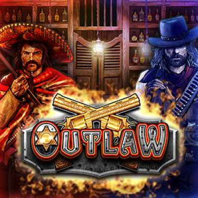 [릴렉스게이밍] Outlaw