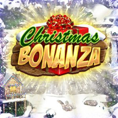 [릴렉스게이밍] Christmas Bonanza