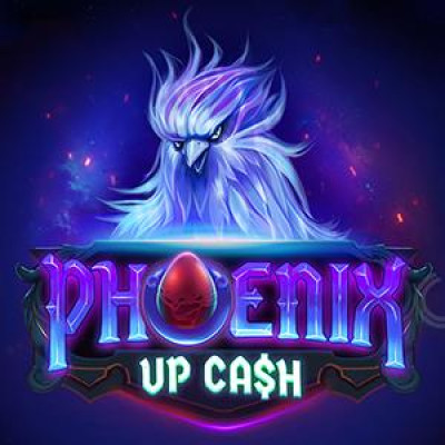 [릴렉스게이밍] Phoenix up Cash