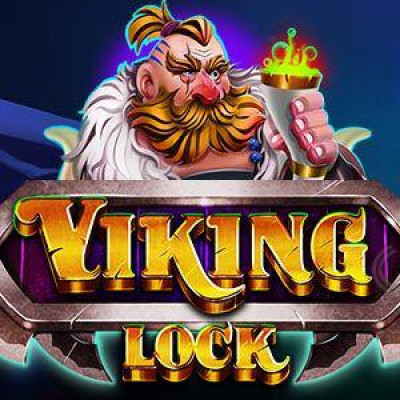 [릴렉스게이밍] Viking Lock